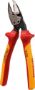 Afbeelding - https-www-ez-catalog-nl-Asset-e018d1084e254c60af53575497546a4f-ImageFullSize-1872578-1-jpg
